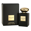 Prive Oud Royal