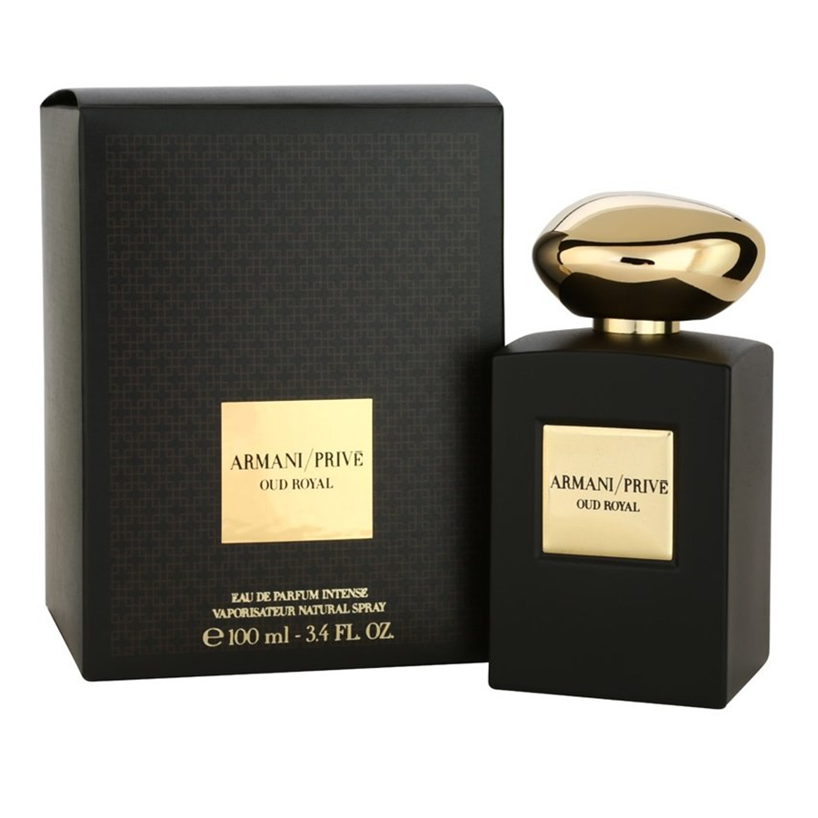 Prive Oud Royal