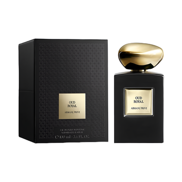 Prive Oud Royal