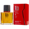 Giorgio Red