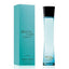 Code Turquoise