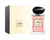 Prive Rose Alex