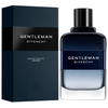 Gentleman Intense
