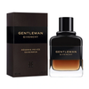 Gentleman Reserve Privee