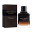 Gentleman Reserve Privee