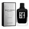 Gentleman Society