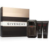 Play Intense Gift Set