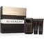 Play Intense Gift Set