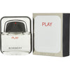 Play