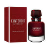 Givenchy L'Interdit Rouge