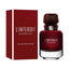 Givenchy L'Interdit Rouge
