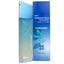 Very Irresistible Fresh Attitude Summer Sorbet