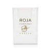 Great Britain Parfum