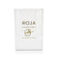 Great Britain Parfum