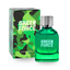 Green Force