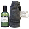 Grey Flannel