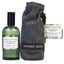 Grey Flannel