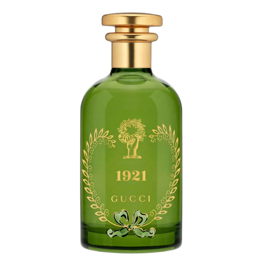1921