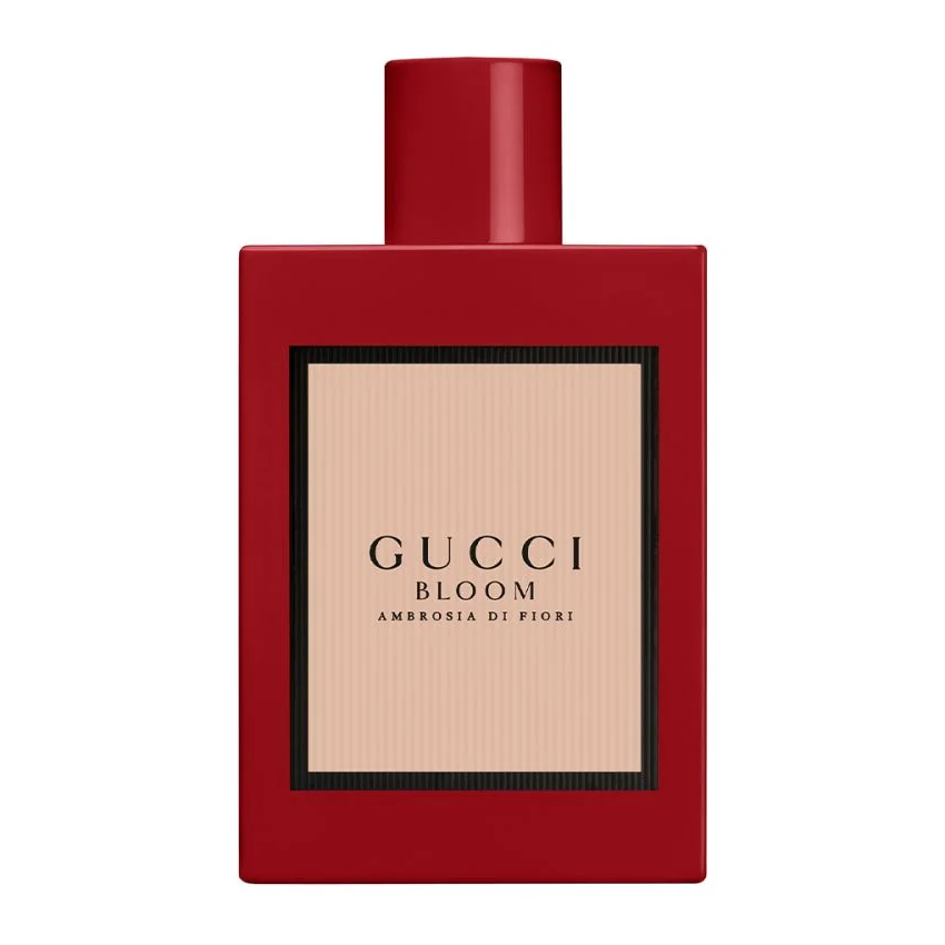 Bloom Ambrosia Di Fiori Intense