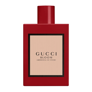 Bloom Ambrosia Di Fiori Intense