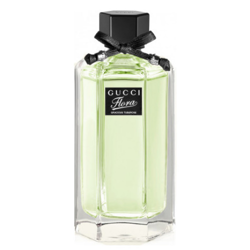 Flora Gracious Tuberose