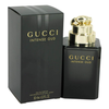 Intense Oud