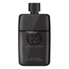 Guilty Parfum