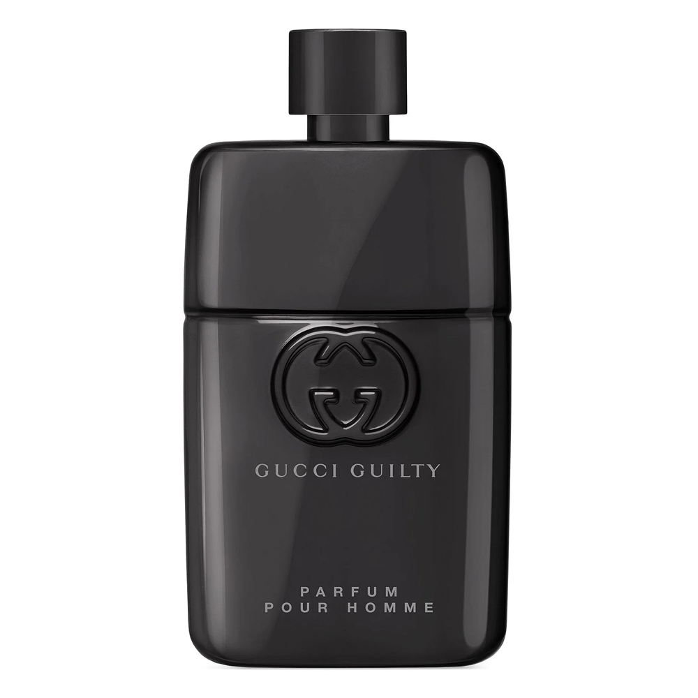 Guilty Parfum