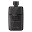 Guilty Parfum