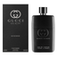 Guilty Pour Homme