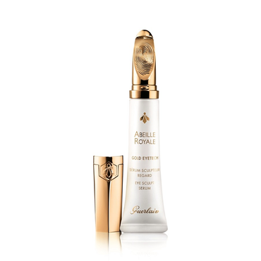 Abeille Royale Gold Eyetech