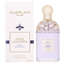 Aqua Allegoria Flora Salvaggia