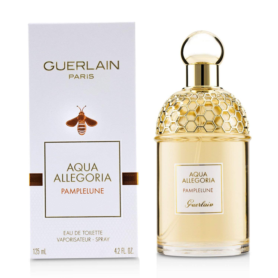 Aqua Di Allegoria Pamplelune