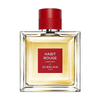 Habit Rouge L'Instinct Intense