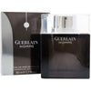 Homme Intense