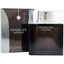 Homme Intense