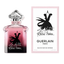La Petite Robe Noire Intense