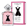 La Petite Robe Noire Ma Robe Velours