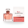 Mon Guerlain Bloom Of Rose