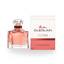 Mon Guerlain Bloom Of Rose