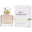 Mon Guerlain Sensuelle
