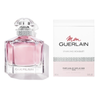 Mon Guerlain Sparkling Bouquet