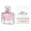 Mon Guerlain Sparkling Bouquet