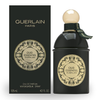 Oud Essentiel