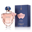 Shalimar Parfum Initial Leau
