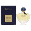 Shalimar Philtre De Parfum