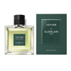 De Vetiver