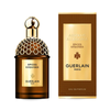 Absolu Allegoria Epices Exquises 2024 Edition