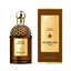 Absolu Allegoria Epices Exquises 2024 Edition