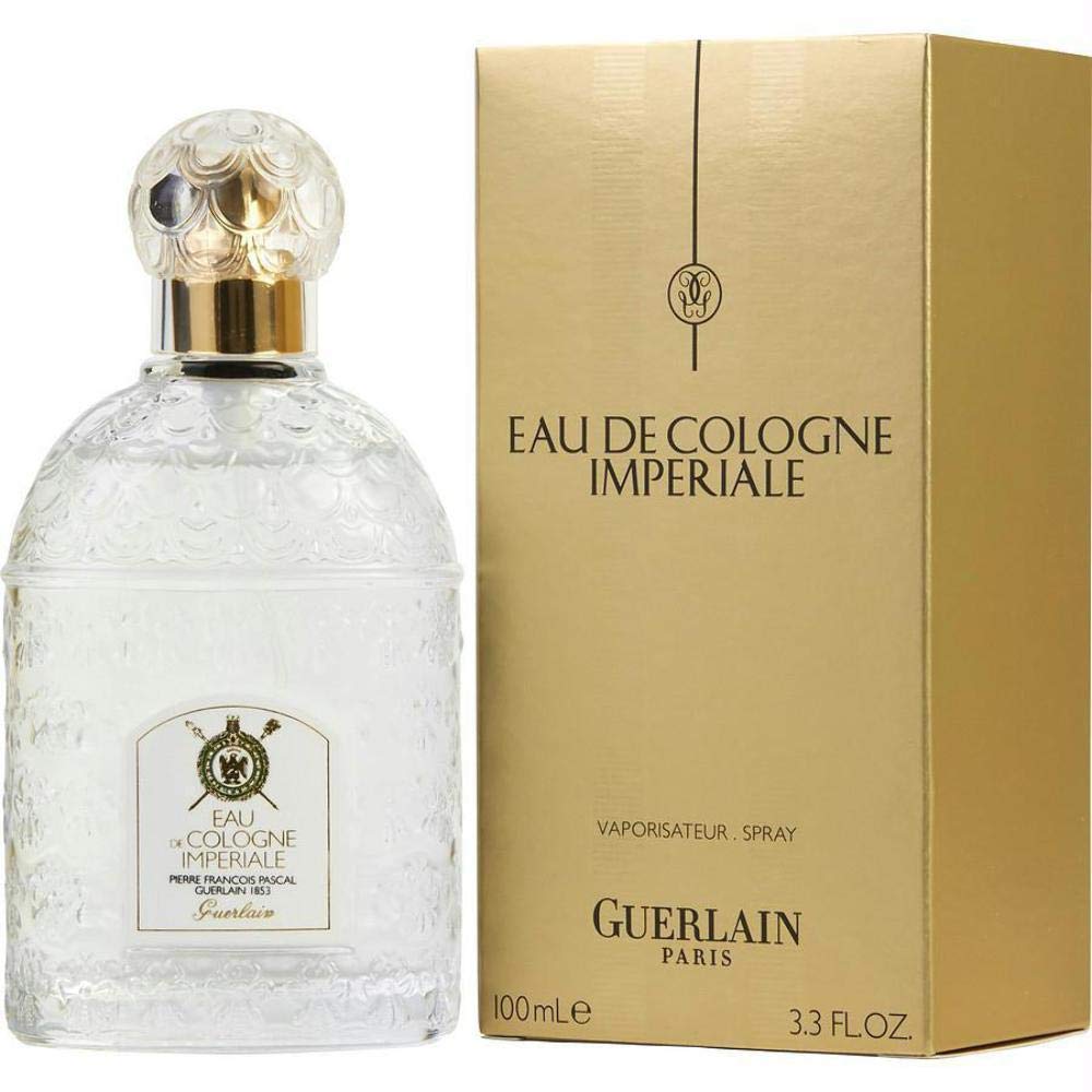Imperiale